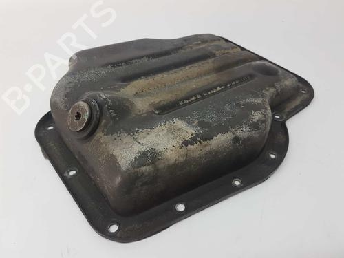 Oil sump OPEL ASTRA H GTC (A04) 1.7 CDTi (L08) | BP14534963M115