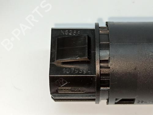 Switch RENAULT SCÉNIC II (JM0/1_) 1.5 dCi (JM1E, JM16) | BP14536174I30 