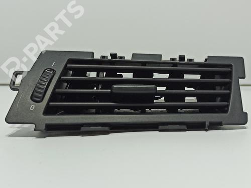Luftventil BMW 5 (E60) 525 d (177 hp) 11640594