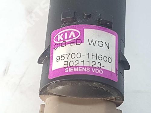 Module électronique KIA CEE'D SW (ED) 2.0 CRDi 140 | BP10264303M83 