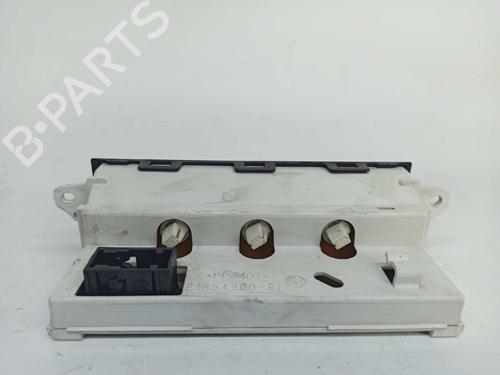 Display monitor CITROËN XSARA (N1) 1.6 16V | BP6516917C48 