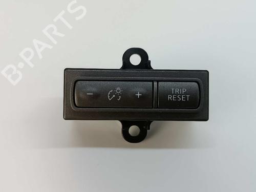 BP14543153I24 main image