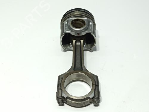 Other FORD TRANSIT V363 Platform/Chassis (FED, FFD) | BP38176305O1 - Image 3