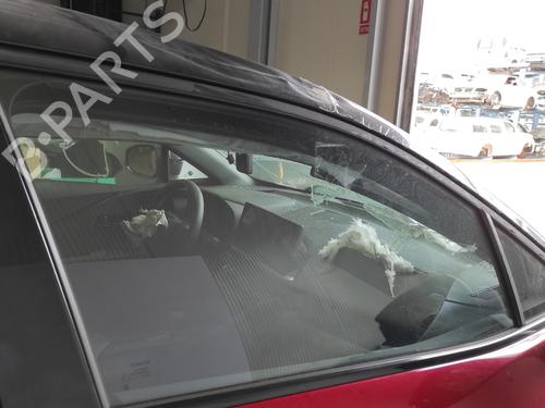 front-right-door-window-toyota-c-hr-_x2_-_h2_-2023-26702057 main image