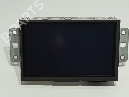 BP27307663C48 main image