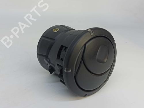 Air vent RENAULT MASTER II Van (FD)  | BP11639608I21