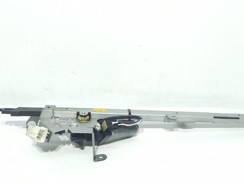 BP11488468M83 main image