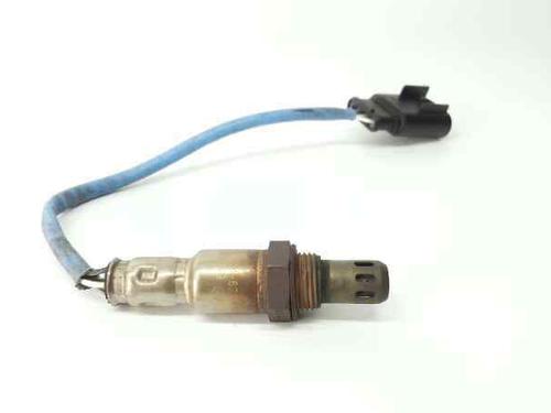 Elektronisk sensor FORD KA (RU8) 1.2 (69 hp) 8748729