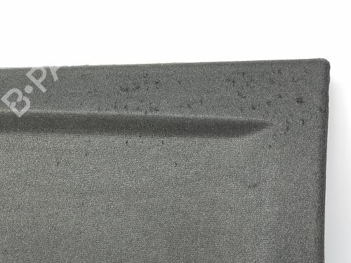 Rear parcel shelf BMW 1 (F20) 116 d | BP22593542C85