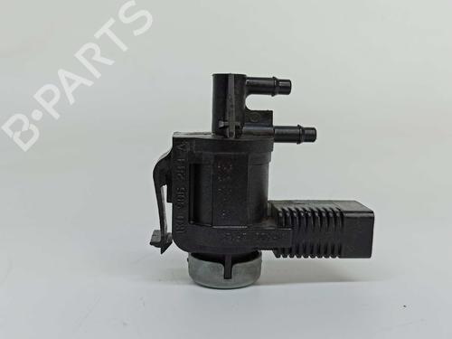Andre SEAT IBIZA IV (6J5, 6P1) 1.6 TDI (90 hp) 14539601
