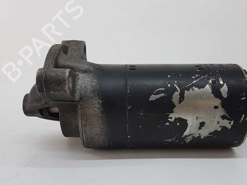 Starter CITROËN AX (ZA-_)  | BP6079167M8 