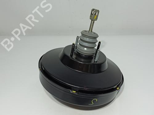Servo brake FORD ECOSPORT 1.0 EcoBoost | BP13904155M42