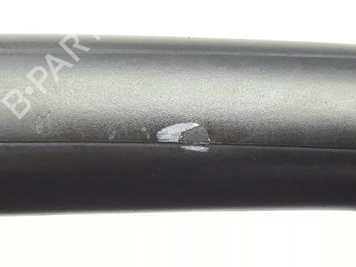 Front right exterior door handle SEAT IBIZA II (6K1) 1.4 16V | BP3333998C129 
