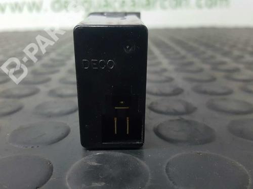 Switch CHEVROLET REZZO MPV (U100) 1.6 | BP2746715I30 