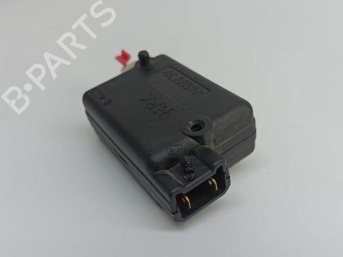 Fuel door actuator DACIA LODGY (JS_) 1.5 dCi | BP14540448E18