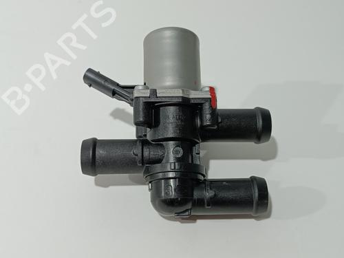 Electronic sensor VOLVO XC40 (536)  | BP26161911M84 