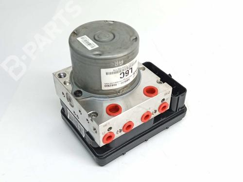 ABS Bremseaggregat KIA STONIC (YB) 1.0 T-GDi | BP9202667M43 