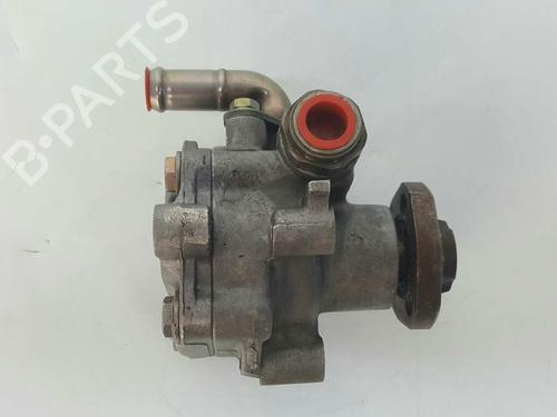 Steering pump AUDI A3 (8L1) 1.9 TDI | BP9292348M99 