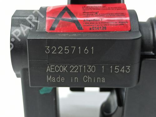 Elektronisk sensor LYNK & CO 01 PHEV | BP28685777M84 