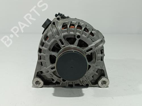 BP27332877M7 main image