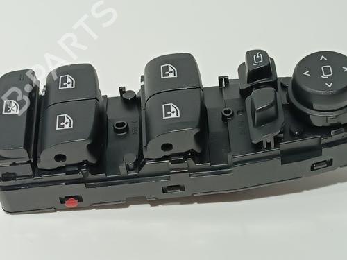 Left front window switch BMW 1 (F40) 118 d | BP22613337I27 