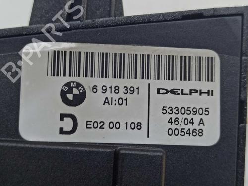 Switch BMW 7 (E65, E66, E67) 740 d | BP14542303I30