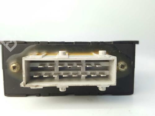 Electronic module PEUGEOT 206 Hatchback (2A/C) 1.9 D | BP7908751M83 