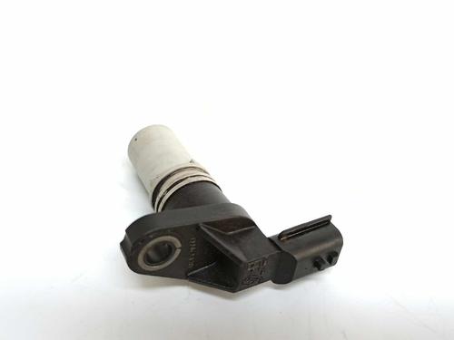 Electronic module RENAULT MEGANE III Coupe (DZ0/1_) 1.6 16V (DZ0U, DZ1B, DZ1H) | BP14540136M83 
