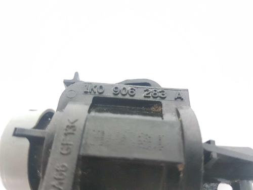 Electronic sensor VW PASSAT B6 (3C2)  | BP14535201M84