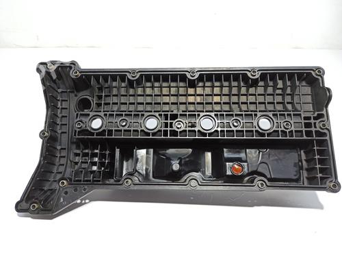 Cache-culbuteurs SSANGYONG KORANDO (CK) 2.0 e-XDi | BP29380777M124