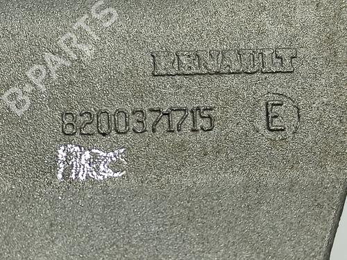 Support RENAULT MEGANE II (BM0/1_, CM0/1_) 1.5 dCi (BM1E, CM1E) | BP30956400C155