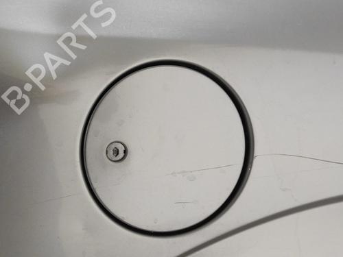 Fuel flap FORD FOCUS I (DAW, DBW) 1.8 Turbo DI / TDDi BP28364292C131