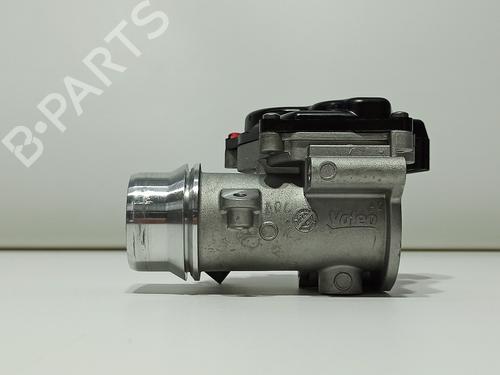 Throttle body RENAULT EXPRESS Box Body/MPV | BP19516694M82