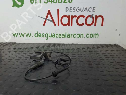 Used Electronic sensor CITROËN C4 II (NC_) 1.6 HDi 90 (92 hp) 14527355