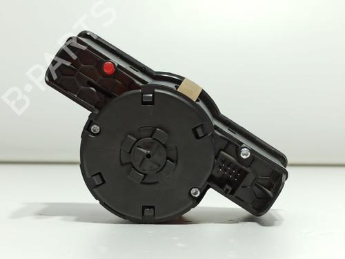 Headlight switch INFINITI Q30 1.5 D | BP32732894I24 - Image 4