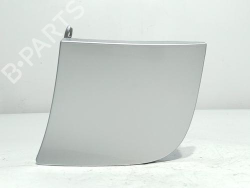Used Fuel flap CITROËN C1 (PM_, PN_) 1.0 (68 hp) 13472952