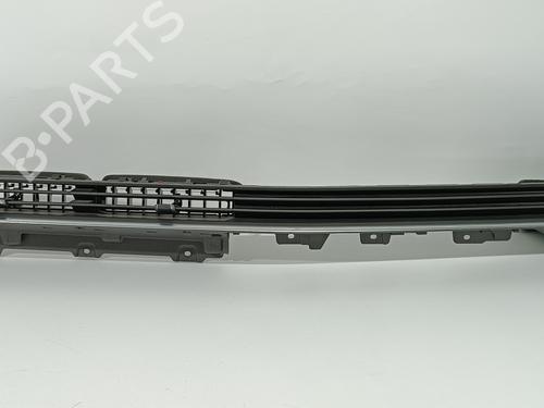 BP29217388I21 main image