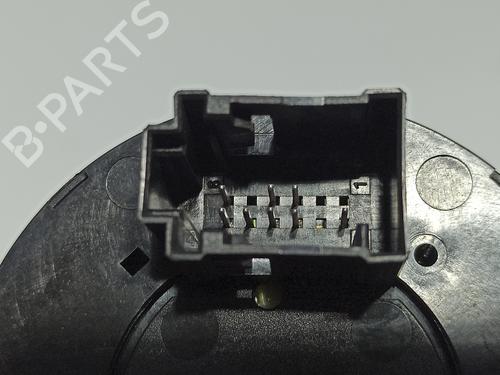 Headlight switch OPEL CORSA D (S07) 1.3 CDTI (L08, L68) | BP20673840I24