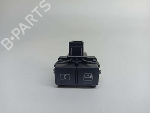 BP8892926I30 main image
