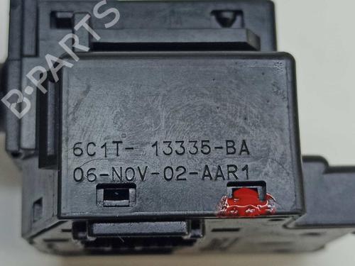 Steering column stalk FORD TRANSIT Van (FA_ _)  | BP8123337I23