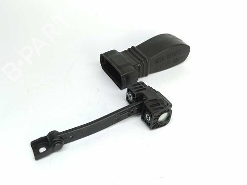 Hinge/Door check strap AUDI A4 B8 (8K2) 2.0 TDI | BP14538847C146 