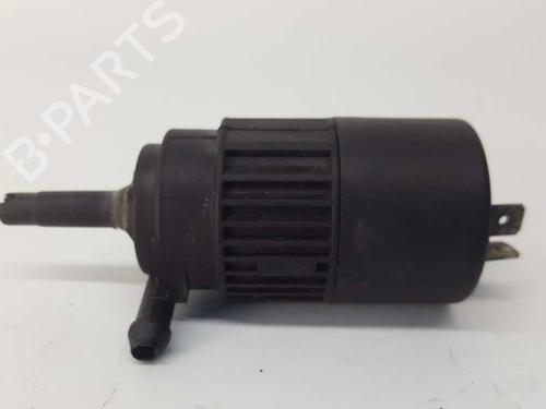 Washer pump MERCEDES-BENZ VITO Van (W638)  | BP14533292E24