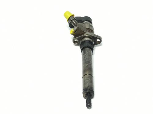 Injector FORD FOCUS II (DA_, HCP, DP) 2.0 TDCi | BP32350083M100 - Image 3