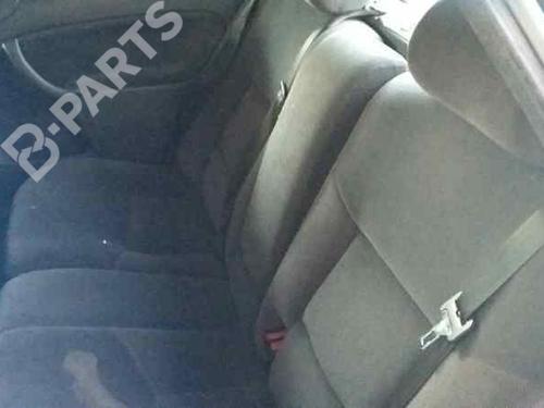 Support SAAB 900 II 2.0 i | BP14527836C155 