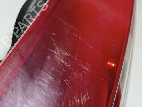Left taillight PEUGEOT RIFTER 1.5 BlueHDi 100 | BP34612501C34 - Image 3