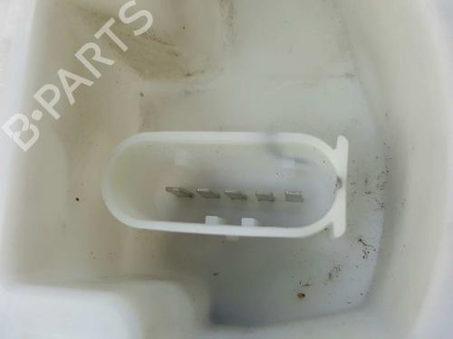 Fuel pump MERCEDES-BENZ E-CLASS (W211) E 280 CDI (211.020) | BP7883869M76