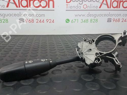 Steering column stalk MERCEDES-BENZ S-CLASS Coupe (C215) CL 500 (215.375) (306 hp) 2205450010 | 01411000