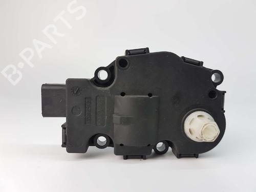 Elektronisk modul AUDI A5 (8T3) [2007-2017]  11387500