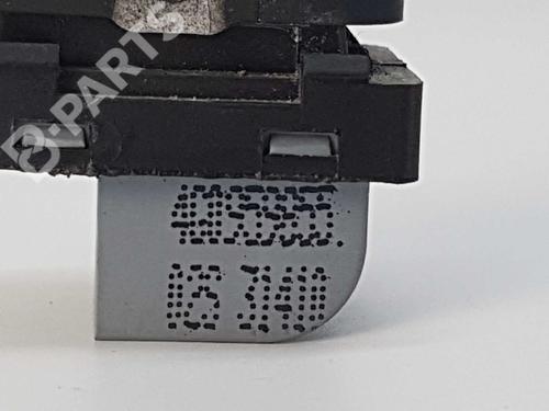 Right front window switch AUDI A1 (8X1, 8XK) 1.6 TDI | BP3333190I26 