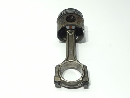 Used Other Other OPEL CORSA E (X15) 1.3 CDTI (08, 68) (75 hp) 39962756 39962756